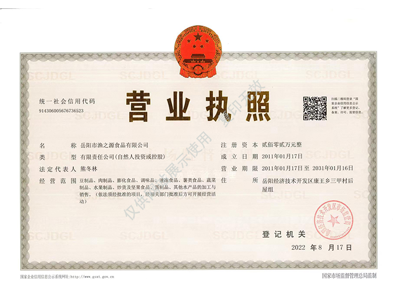 岳陽市漁之源食品有限公司,岳港漁都,洞庭魚港,散稱系列,田螺系列,臭豆腐加工，香豆腐加工，烤脖加工，魚仔,鴨排加工、雞丁加工代加工