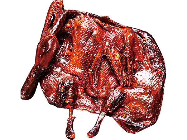 岳陽市漁之源食品有限公司,岳港漁都,洞庭魚港,散稱系列,田螺系列,臭豆腐加工，香豆腐加工，烤脖加工，魚仔,鴨排加工、雞丁加工代加工